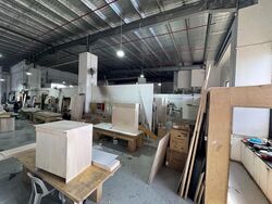 Loyang Enterprise Building (D17), Factory #463253941